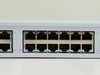 3COM 3C16465C Superstack 3 Baseline 10/100 switch