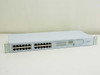 3COM 3C16465C Superstack 3 Baseline 10/100 switch