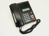 Nortel NT8B14AD-03 M7100 Norstar Business Telephone