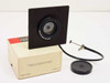Polaroid MP-3 216 Tominon 5in. / 127mm Lens w/ Copal Shutter