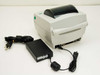 UPS LP 2844 Zebra Thermal Label Printer with USB