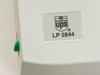 UPS LP 2844 Zebra Thermal Label Printer with USB