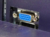 Dell E173FPf 17" LCD Flat Panel Monitor D5428