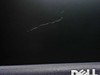 Dell 1505FP 15" SVGA Flat Panel Monitor Black - B Grade
