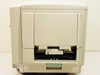 Tektronix Z740 Color Laser Printer Ethernet / parallel / SCSI