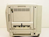 Tektronix Z740 Color Laser Printer Ethernet / parallel / SCSI