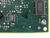 Compaq 181132-001 EISA Smart+ Array SCSI Controller Card 003596-002 VINTAGE 1994