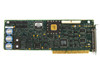 Compaq 181132-001 EISA Smart+ Array SCSI Controller Card 003596-002 VINTAGE 1994