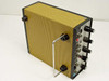 Systron Donner 100A Pulse Generator