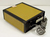 Systron Donner 100A Pulse Generator
