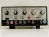 Systron Donner 100A Pulse Generator