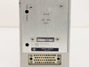 HP 86632B / H30 AM-FM Modulation Section (missing knob)
