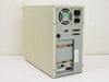 Compuwave Pentium - S Tower PC, 133MHz, 32MG RAM