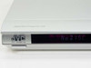 JVC XV-N312S DVD player w/ remote control