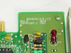 Trident 8916CX2/4/8 ISA Video Card 1 MB