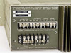 HP 6267B DC Power Supply 0-40Volt ~ 0-10A