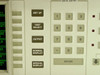 HP 4945A Transmission Impairment Measuring Set