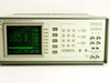 HP 4945A Transmission Impairment Measuring Set