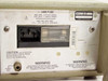HP 4935A Transmission Test Set w/ option 003