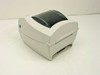 Zebra TLP 2844 Thermal Label Printer