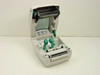 Zebra TLP 2844 Thermal Label Printer