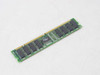 Kingston 32MB Memory Power Mac KTA-604/32