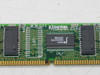 Kingston 32MB Memory Power Mac KTA-604/32