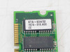 Kingston 32MB Memory Power Mac KTA-604/32