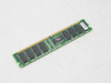 Kingston 32MB Memory Power Mac KTA-604/32