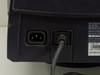 Dell E551 15" SVGA Monitor Black