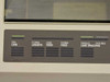 Genicom Model 1025 IBM 31F0274~High Speed Dot Matrix Printer