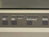 Genicom Model 1025 IBM 31F0274~High Speed Dot Matrix Printer