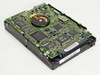 Sun 3703412-03 SCSI Hard Drive MAB3045SC