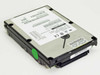 Sun 3703412-03 SCSI Hard Drive MAB3045SC