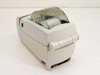 Zebra 282Z-21202-0041 LP2824-Z Thermal Label Printer w/ cutter