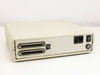 Pulver Labs H-200 Apple / Mac 80MB SCSI Maxtor 7080 External HDD