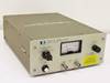 HP 6515A DC Power Supply, 0 - 1600V, 0 - 5 mA