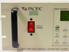 Pacific Power Source UPC32 Master Programmable Controller for 120-GR