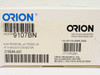 Orion 290A Portable pH and ISE Meter