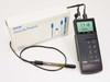 Orion 290A Portable pH and ISE Meter