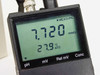 Orion 290A Portable pH and ISE Meter