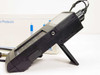 Orion 290A Portable pH and ISE Meter