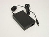 FSP FSP50-11 20VDC 2.5A Power Adapter- Barrel Plug