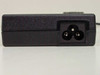 FSP FSP50-11 20VDC 2.5A Power Adapter- Barrel Plug