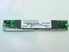 IBM 8MB Memory EDO 60ns (2M X 32) 72 pin (42H2794)