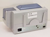 Zebra P3301-EM10C-IDO P330i Card printer - Parts Unit