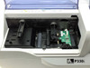 Zebra P3301-EM10C-IDO P330i Card printer - Parts Unit