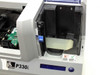 Zebra P3301-EM10C-IDO P330i Card printer - Parts Unit