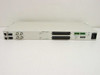 Adtran 1200290L1 MX 2800 M13 Multiplexer 24v