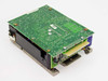 IBM 30F5167 80 / 120 MB PS2 Mini Internal Tape Drive AS-IS